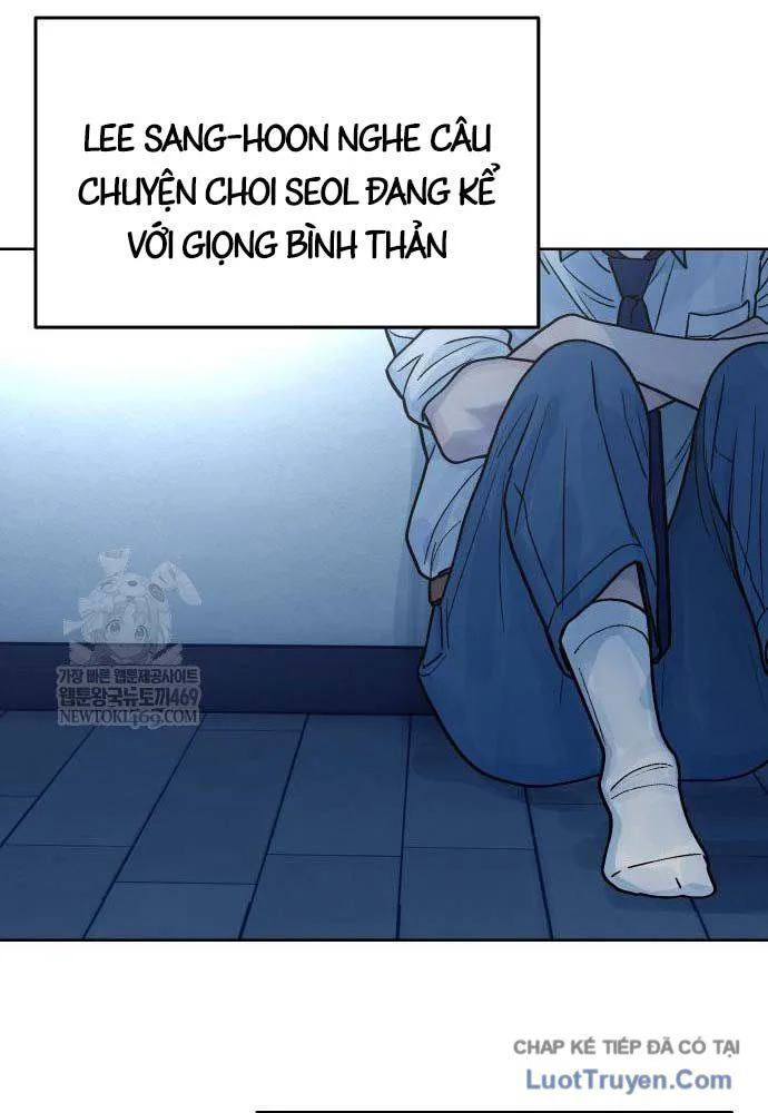 Nữ Hoàng Cờ Vây chương 19 - trang 113