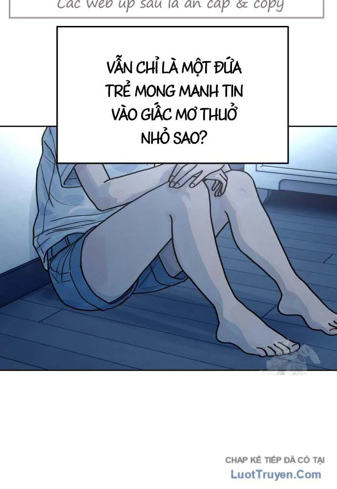 Nữ Hoàng Cờ Vây chương 19 - trang 116