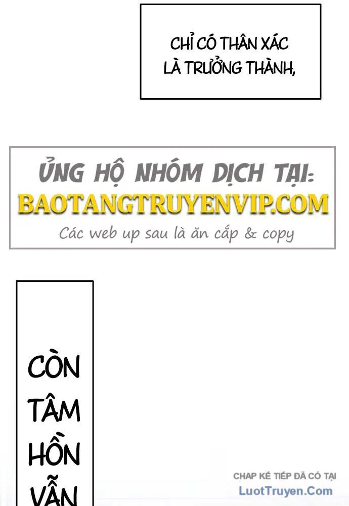 Nữ Hoàng Cờ Vây chương 19 - trang 117