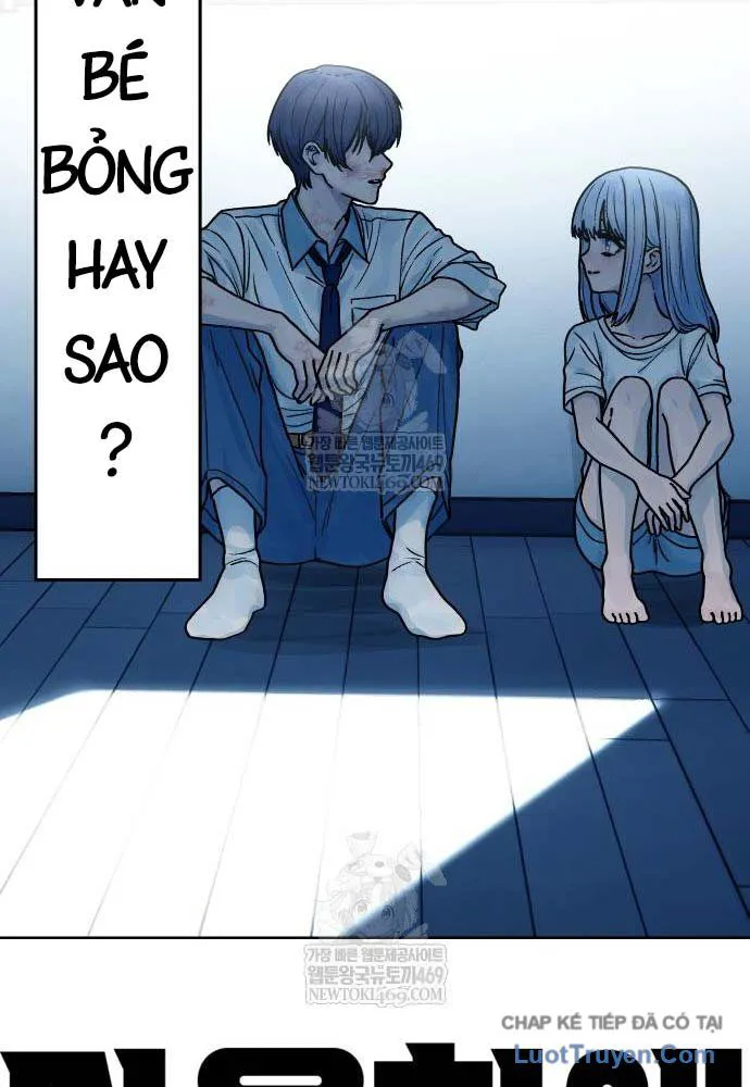 Nữ Hoàng Cờ Vây chương 19 - trang 118