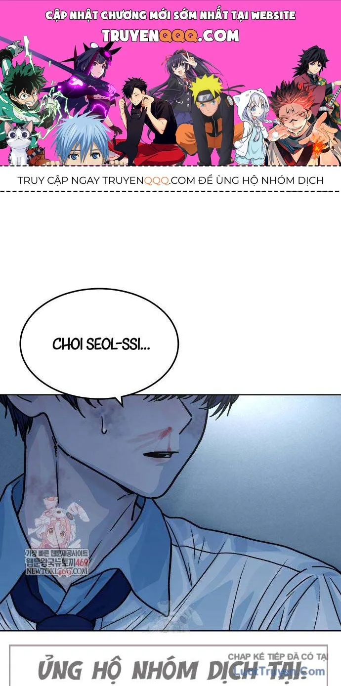 Nữ Hoàng Cờ Vây chương 20 - trang 1