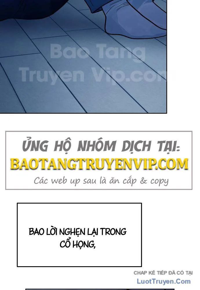 Nữ Hoàng Cờ Vây chương 20 - trang 3