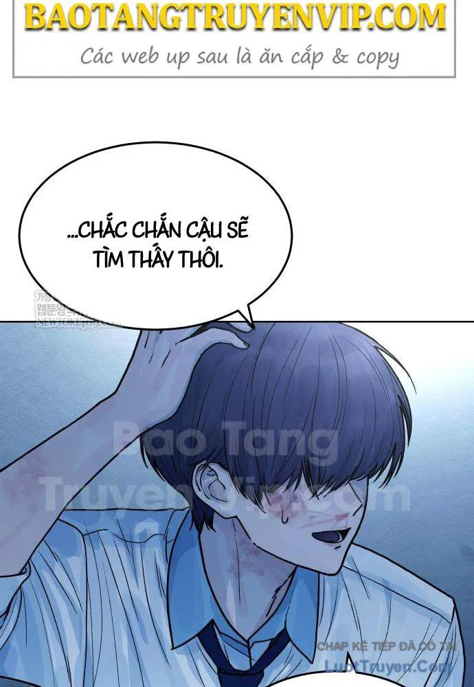 Nữ Hoàng Cờ Vây chương 20 - trang 8