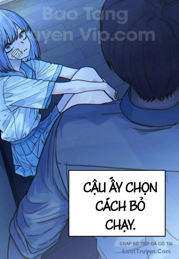 Nữ Hoàng Cờ Vây chương 20 - trang 11