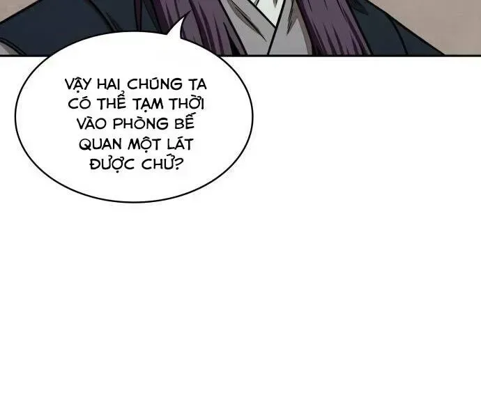 Ngã Lão Ma Thần chương 99.2 - trang 148