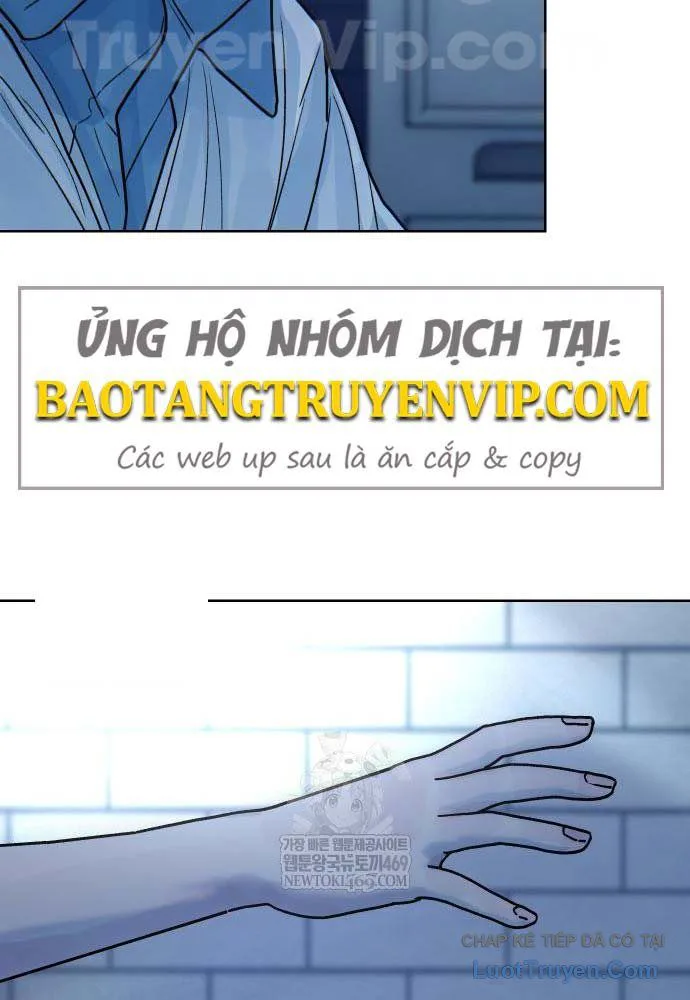 Nữ Hoàng Cờ Vây chương 20 - trang 15
