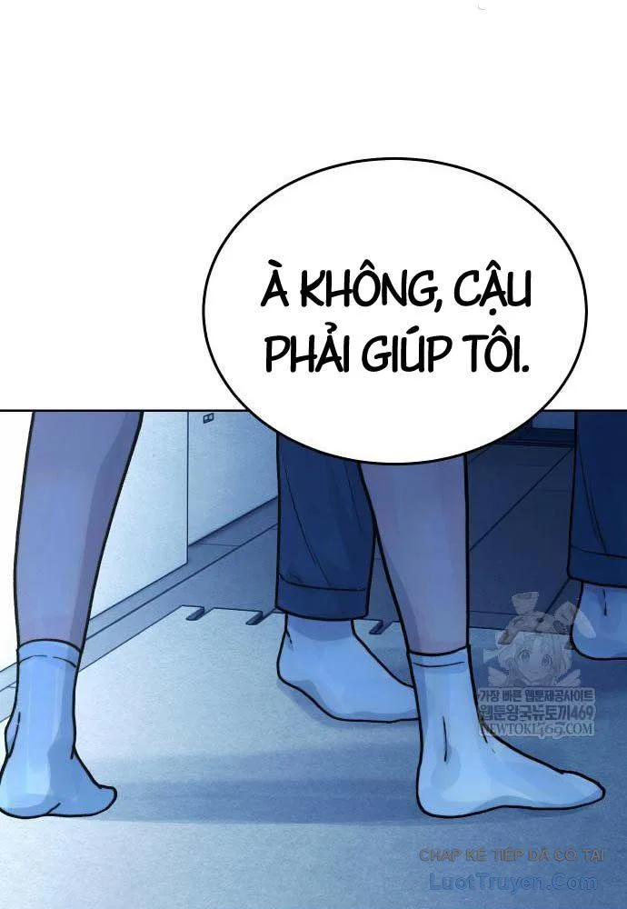 Nữ Hoàng Cờ Vây chương 20 - trang 25