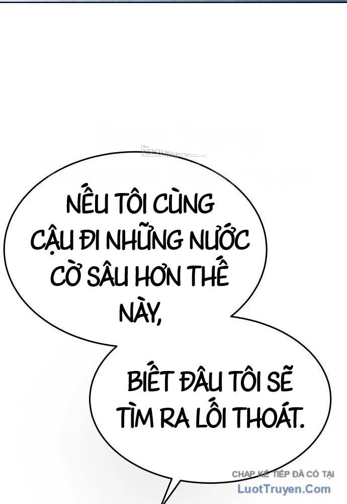 Nữ Hoàng Cờ Vây chương 20 - trang 26