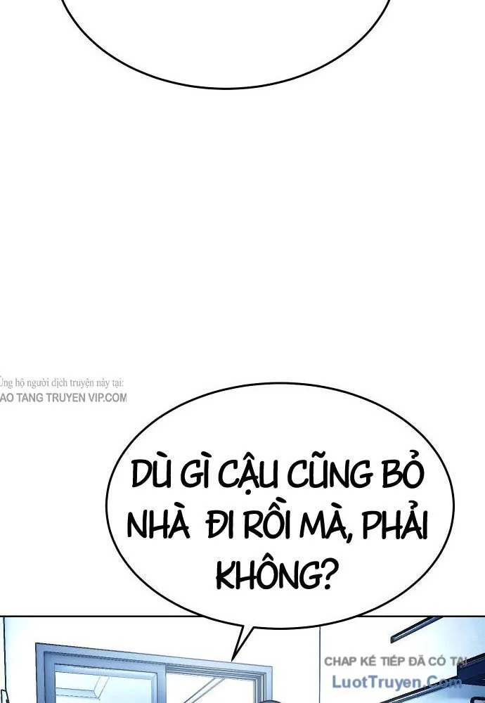 Nữ Hoàng Cờ Vây chương 20 - trang 34