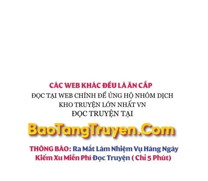 Ngã Lão Ma Thần chương 99.2 - trang 150