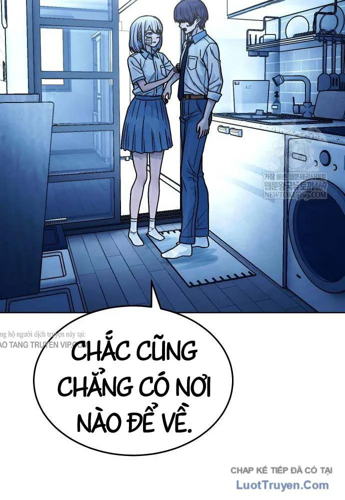 Nữ Hoàng Cờ Vây chương 20 - trang 35