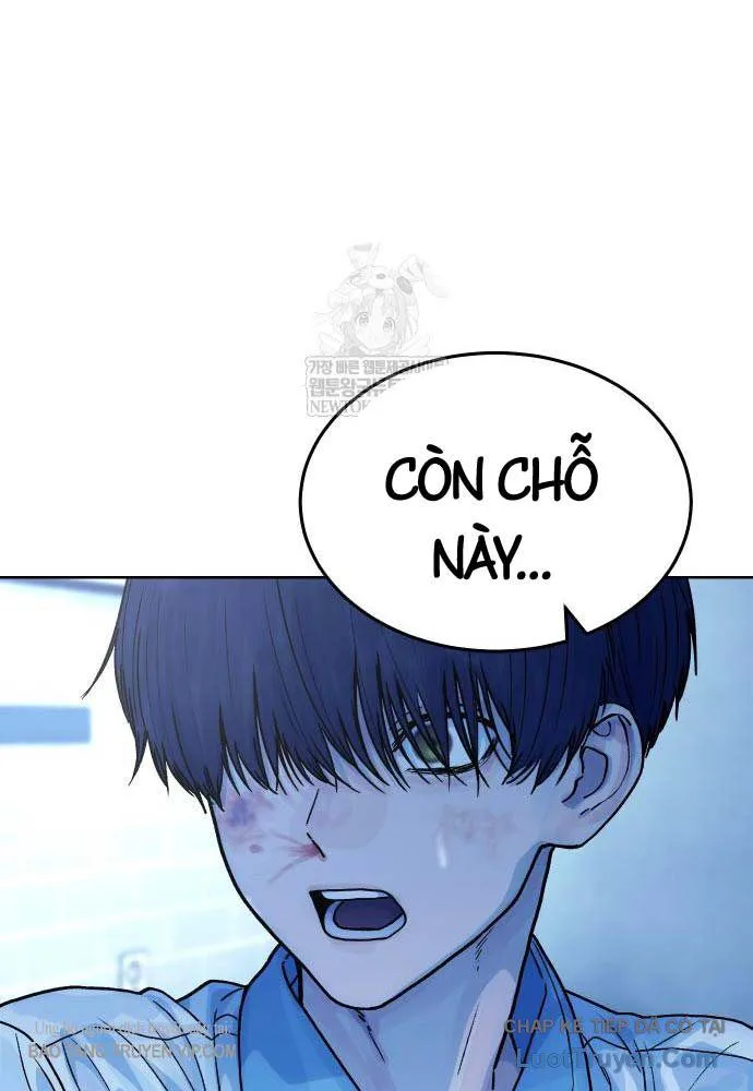 Nữ Hoàng Cờ Vây chương 20 - trang 36