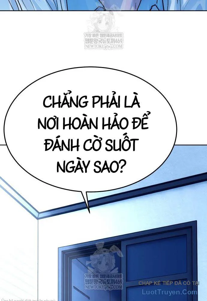 Nữ Hoàng Cờ Vây chương 20 - trang 37