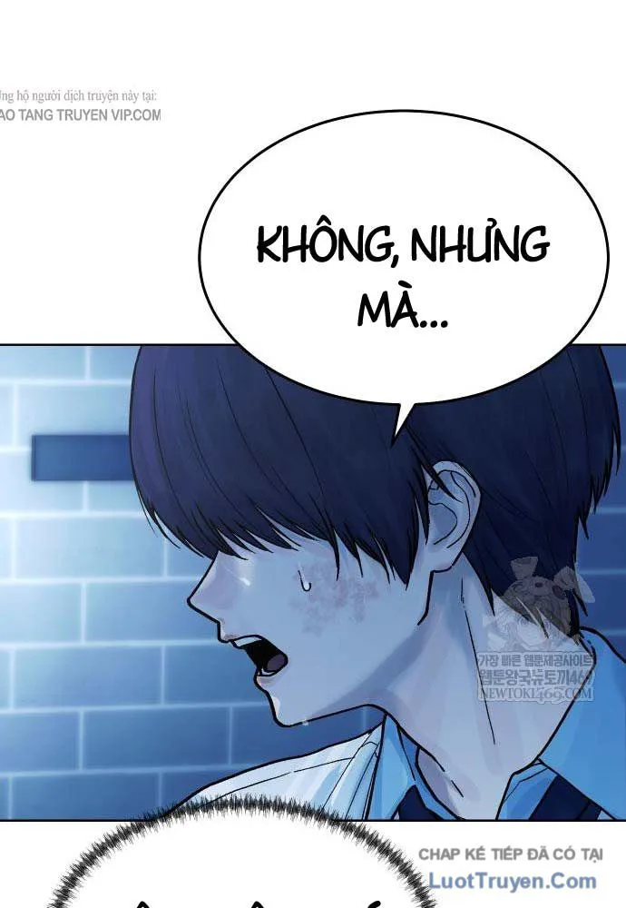 Nữ Hoàng Cờ Vây chương 20 - trang 39