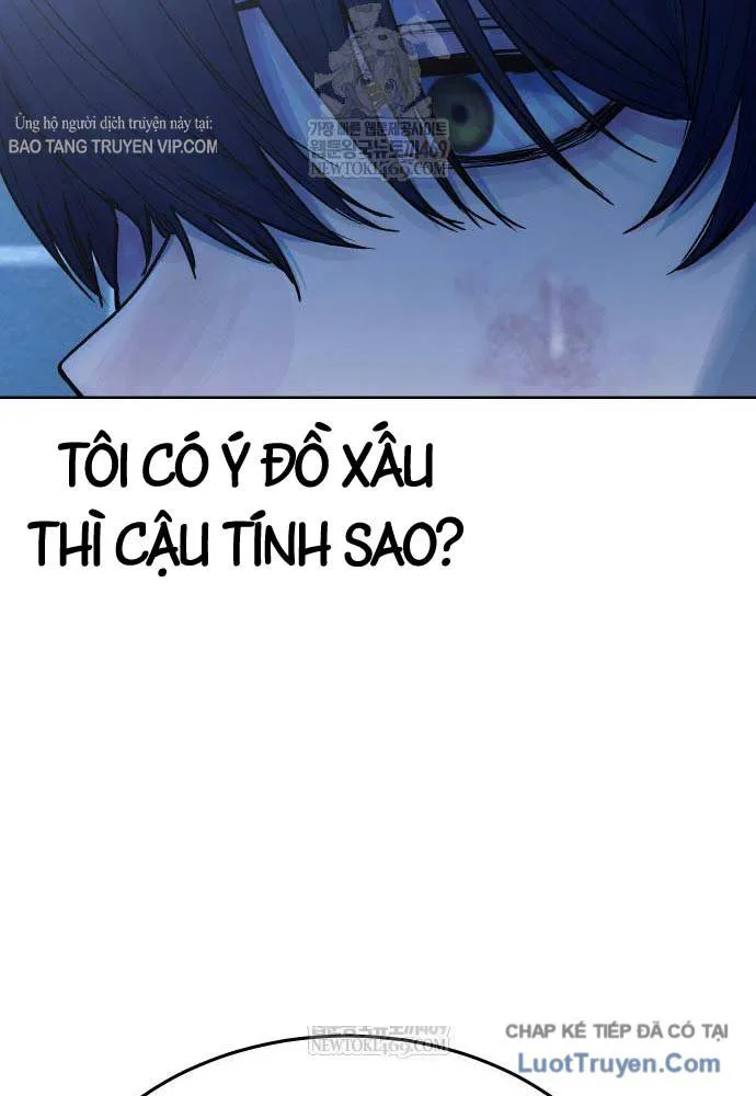 Nữ Hoàng Cờ Vây chương 20 - trang 41