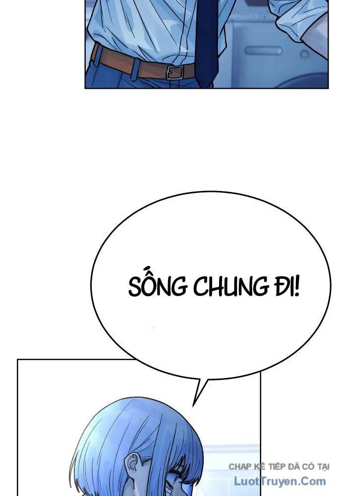 Nữ Hoàng Cờ Vây chương 20 - trang 43