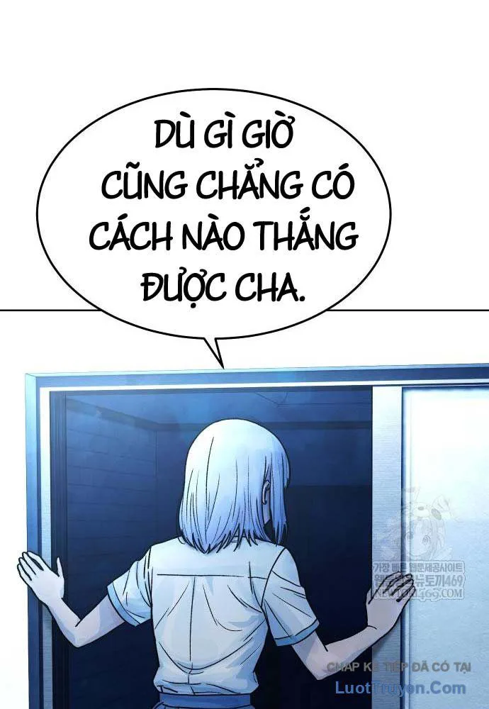 Nữ Hoàng Cờ Vây chương 20 - trang 56