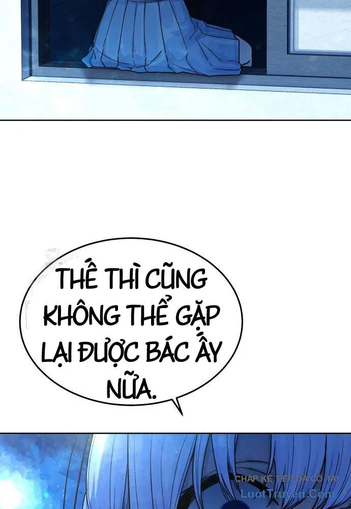 Nữ Hoàng Cờ Vây chương 20 - trang 57