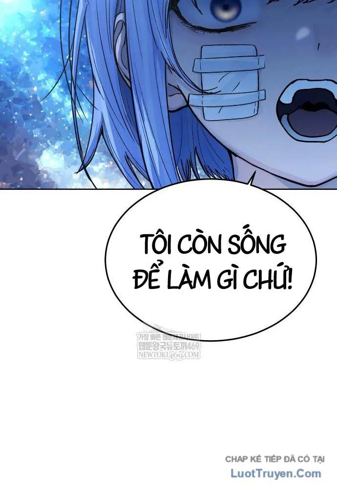 Nữ Hoàng Cờ Vây chương 20 - trang 58