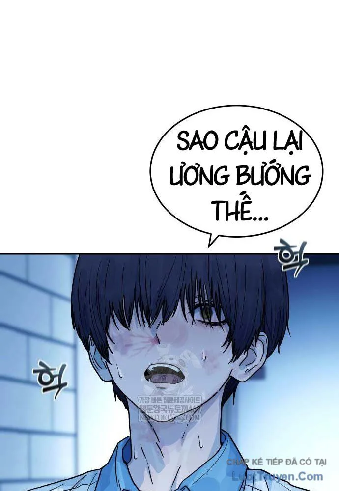 Nữ Hoàng Cờ Vây chương 20 - trang 61