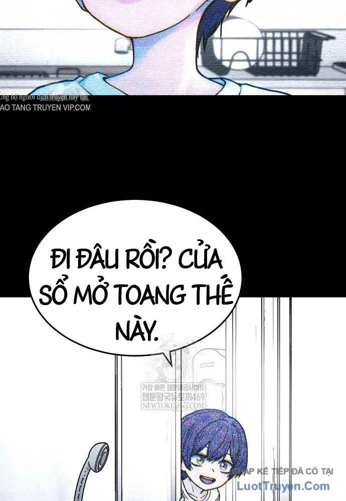 Nữ Hoàng Cờ Vây chương 20 - trang 66