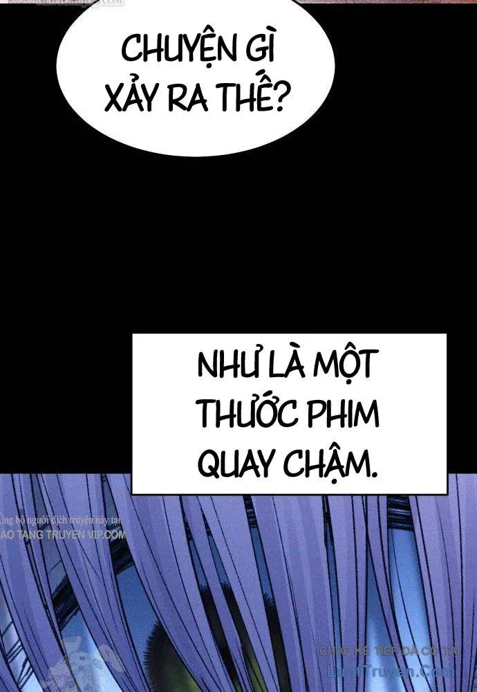 Nữ Hoàng Cờ Vây chương 20 - trang 71