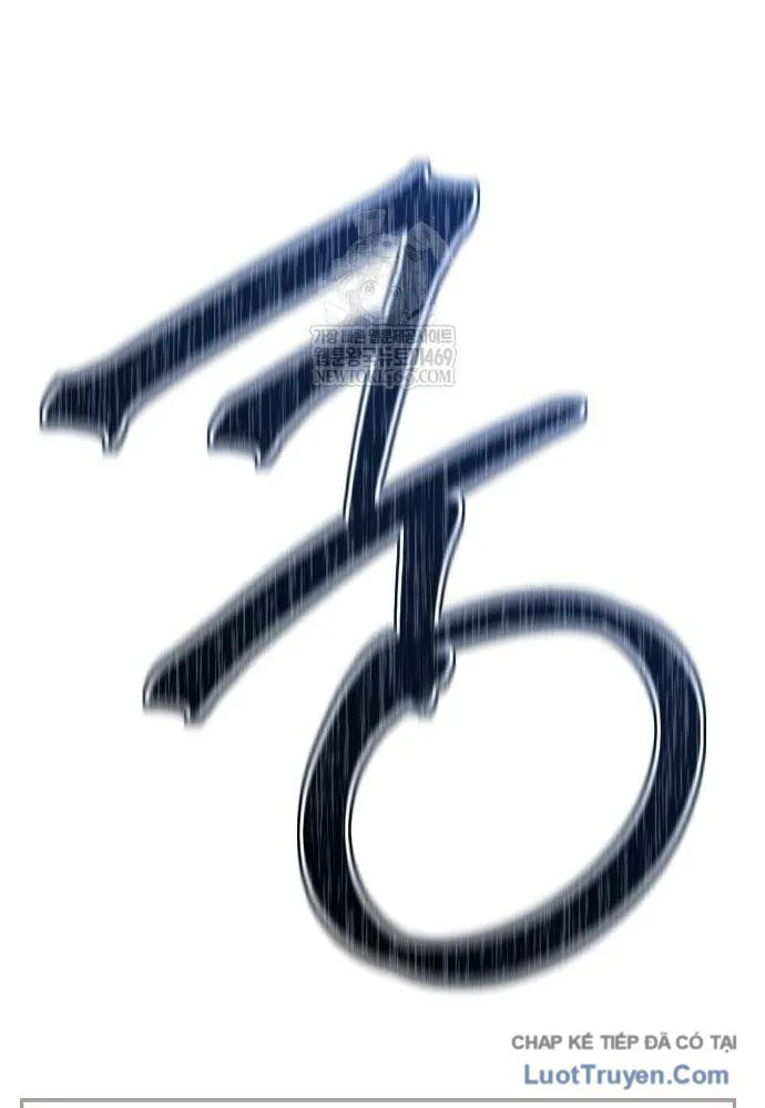 Nữ Hoàng Cờ Vây chương 20 - trang 82