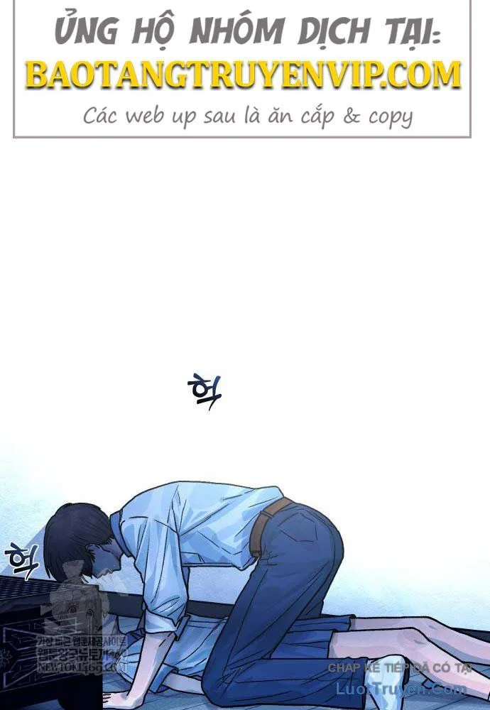 Nữ Hoàng Cờ Vây chương 20 - trang 83