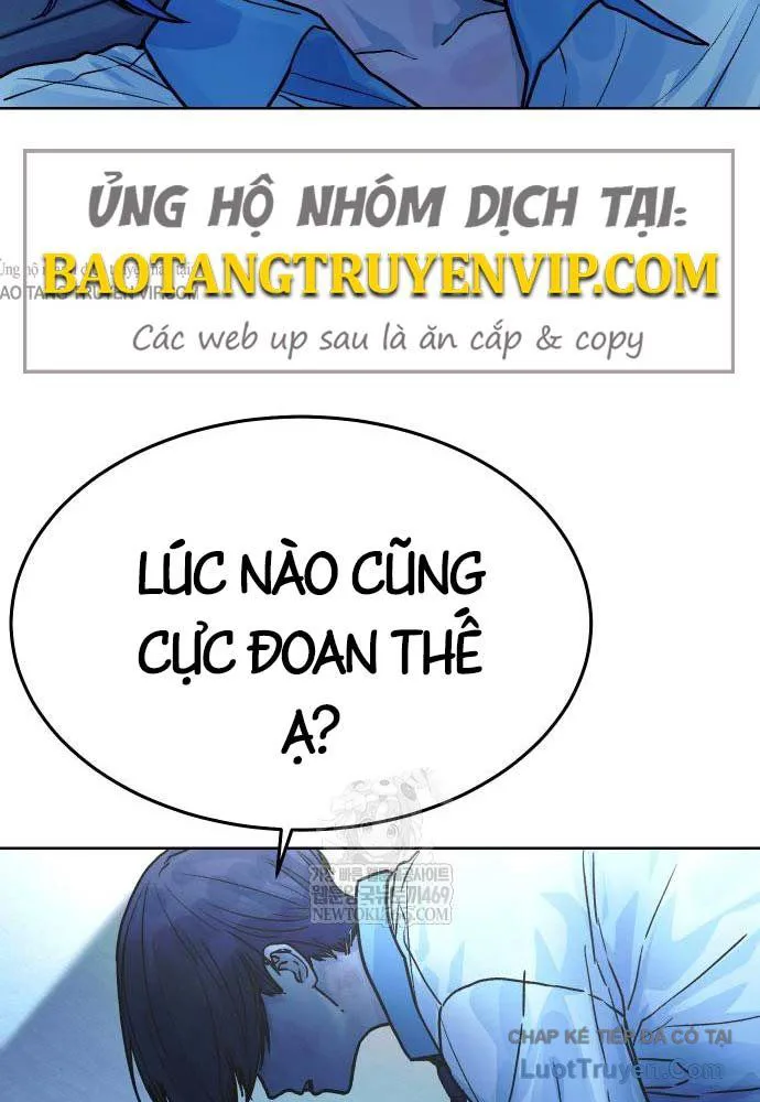Nữ Hoàng Cờ Vây chương 20 - trang 85