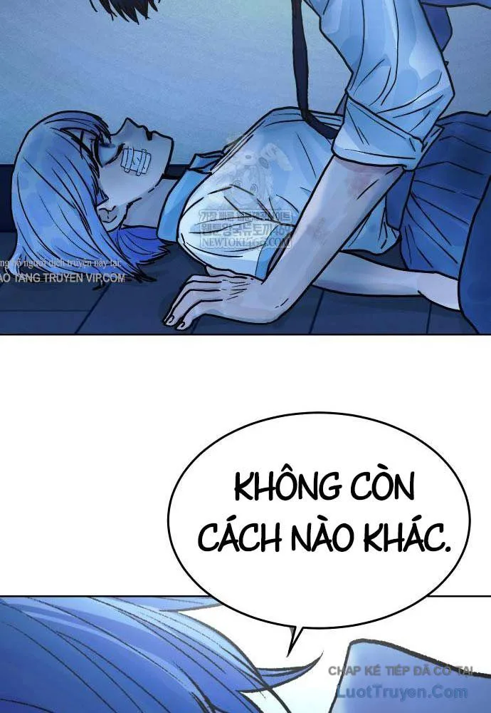 Nữ Hoàng Cờ Vây chương 20 - trang 86