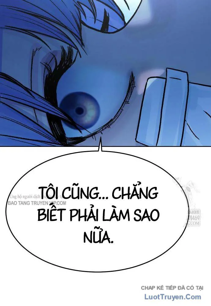 Nữ Hoàng Cờ Vây chương 20 - trang 87