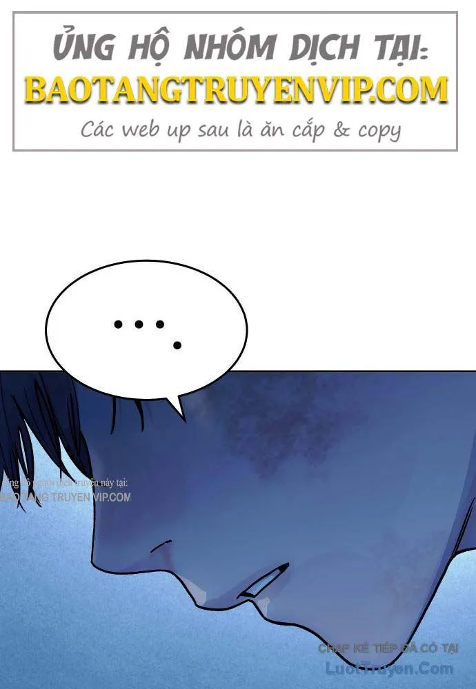 Nữ Hoàng Cờ Vây chương 20 - trang 88