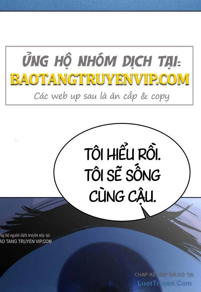 Nữ Hoàng Cờ Vây chương 20 - trang 89