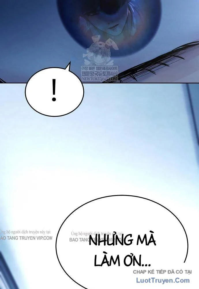Nữ Hoàng Cờ Vây chương 20 - trang 90