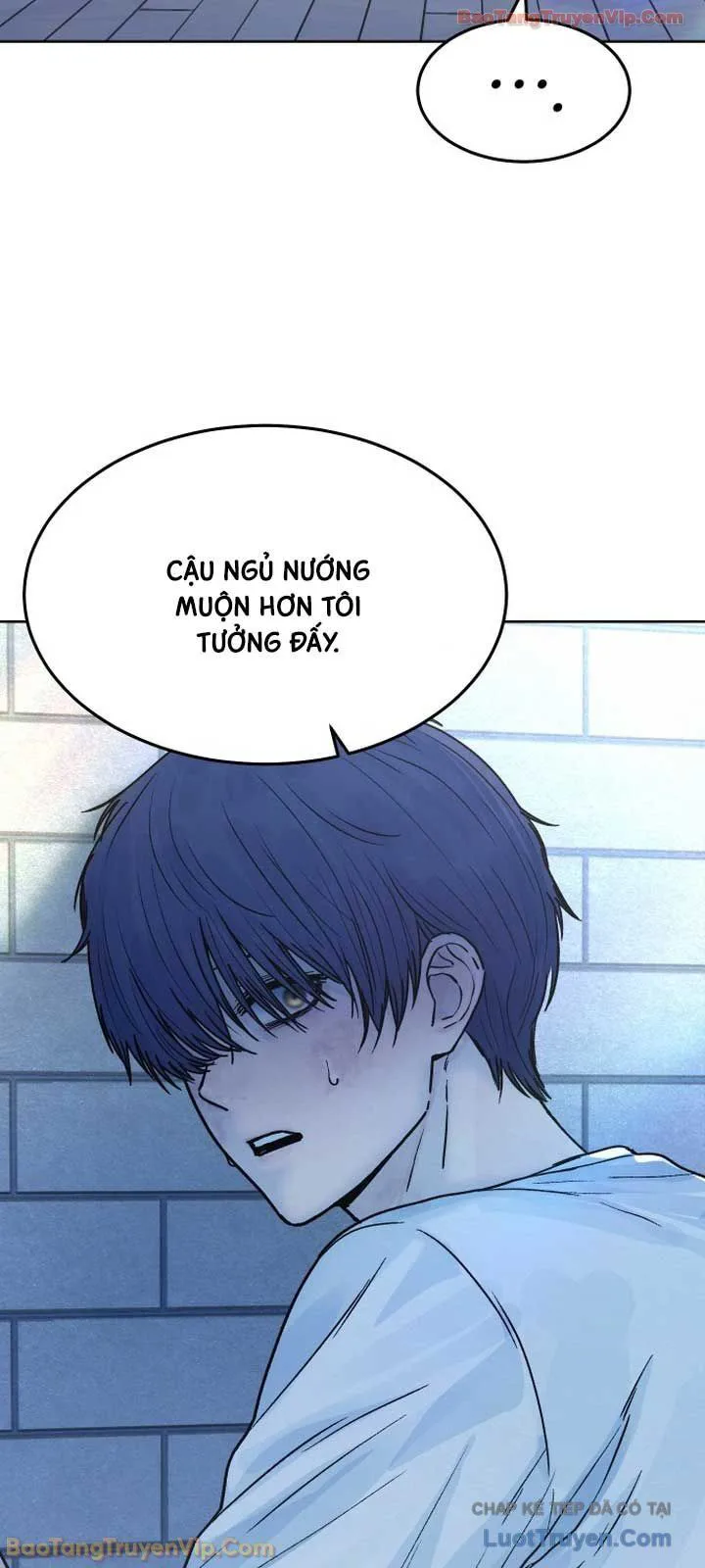 Nữ Hoàng Cờ Vây chương 22 - trang 7