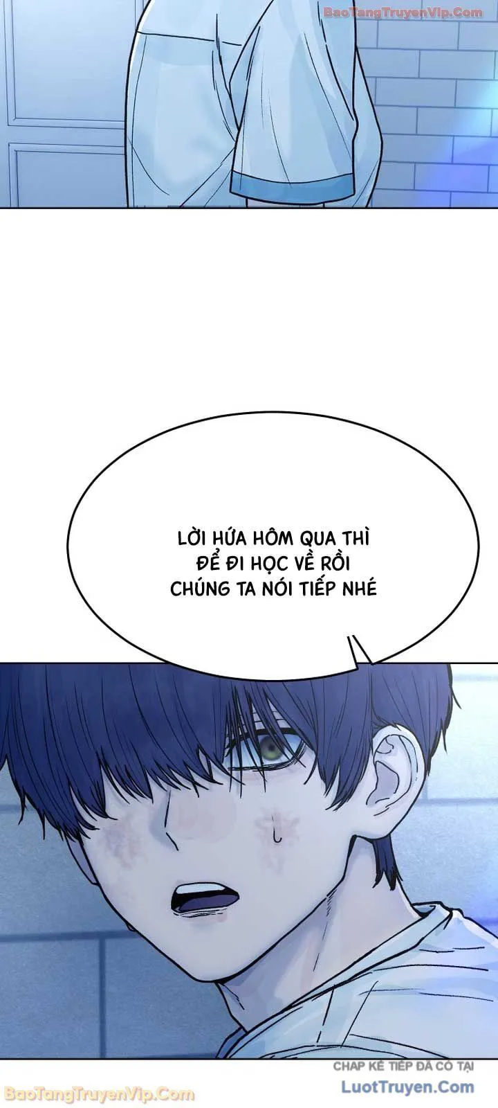 Nữ Hoàng Cờ Vây chương 22 - trang 10