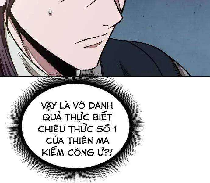 Ngã Lão Ma Thần chương 99.2 - trang 166