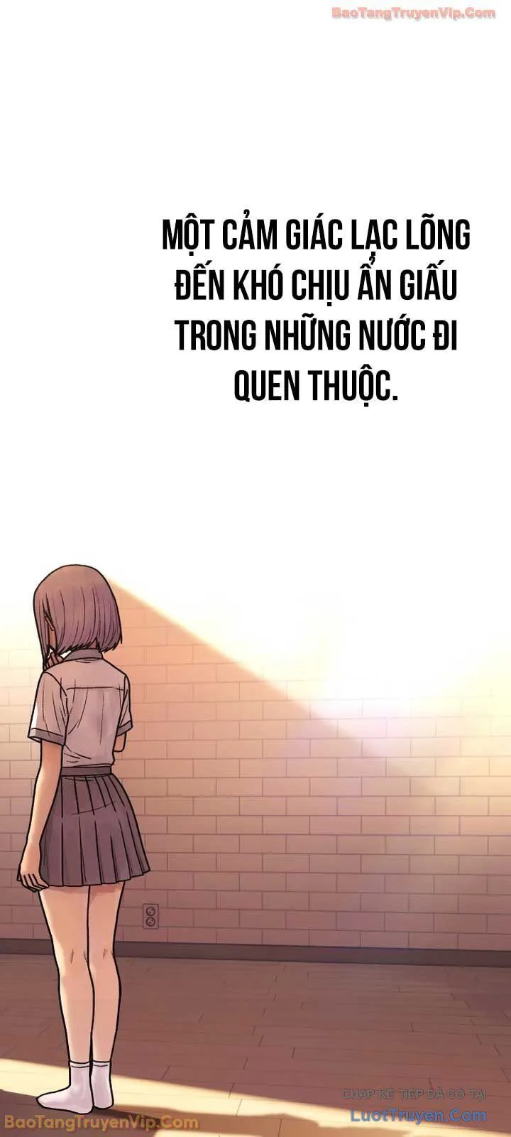 Nữ Hoàng Cờ Vây chương 22 - trang 60