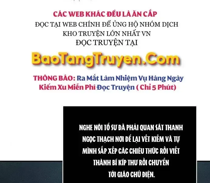 Ngã Lão Ma Thần chương 99.2 - trang 167