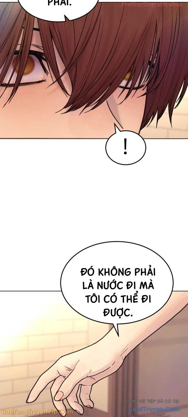 Nữ Hoàng Cờ Vây chương 22 - trang 72