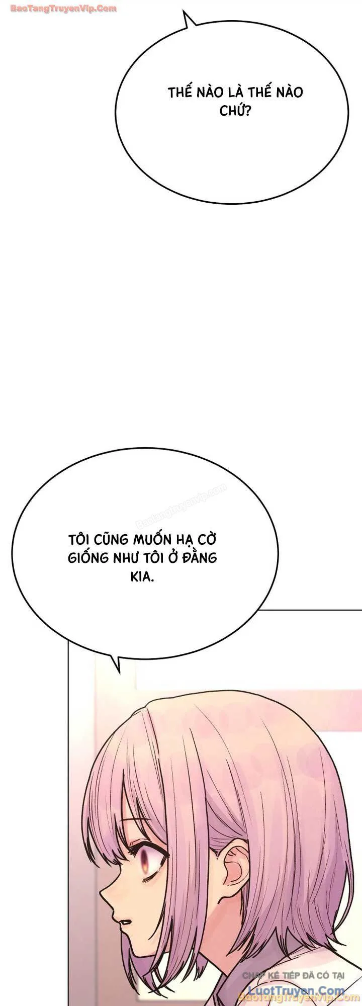 Nữ Hoàng Cờ Vây chương 23 - trang 3