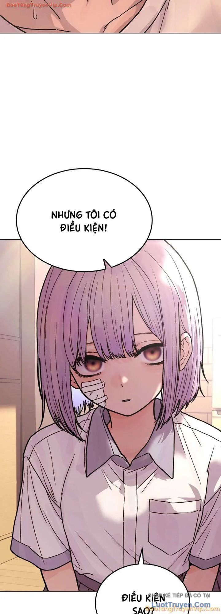 Nữ Hoàng Cờ Vây chương 23 - trang 12