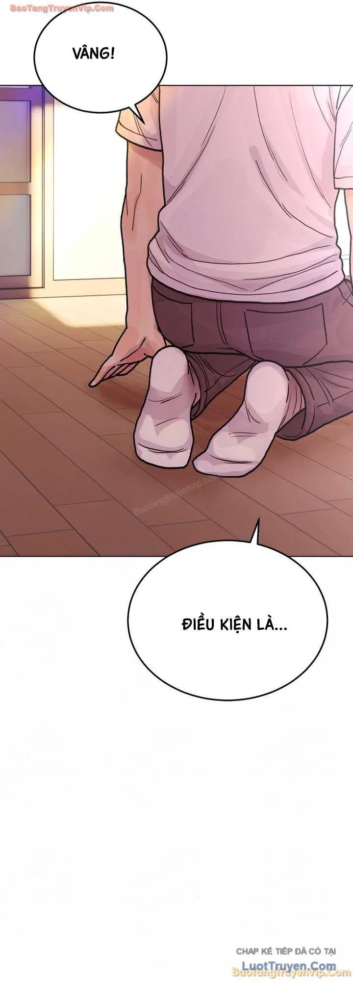 Nữ Hoàng Cờ Vây chương 23 - trang 14