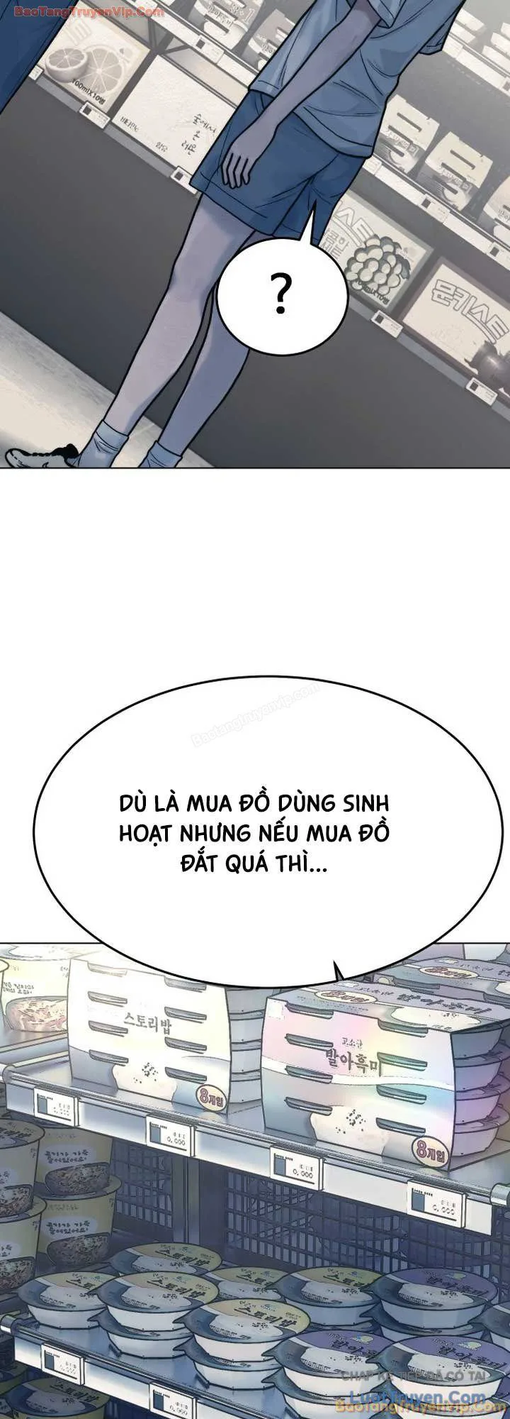 Nữ Hoàng Cờ Vây chương 23 - trang 22