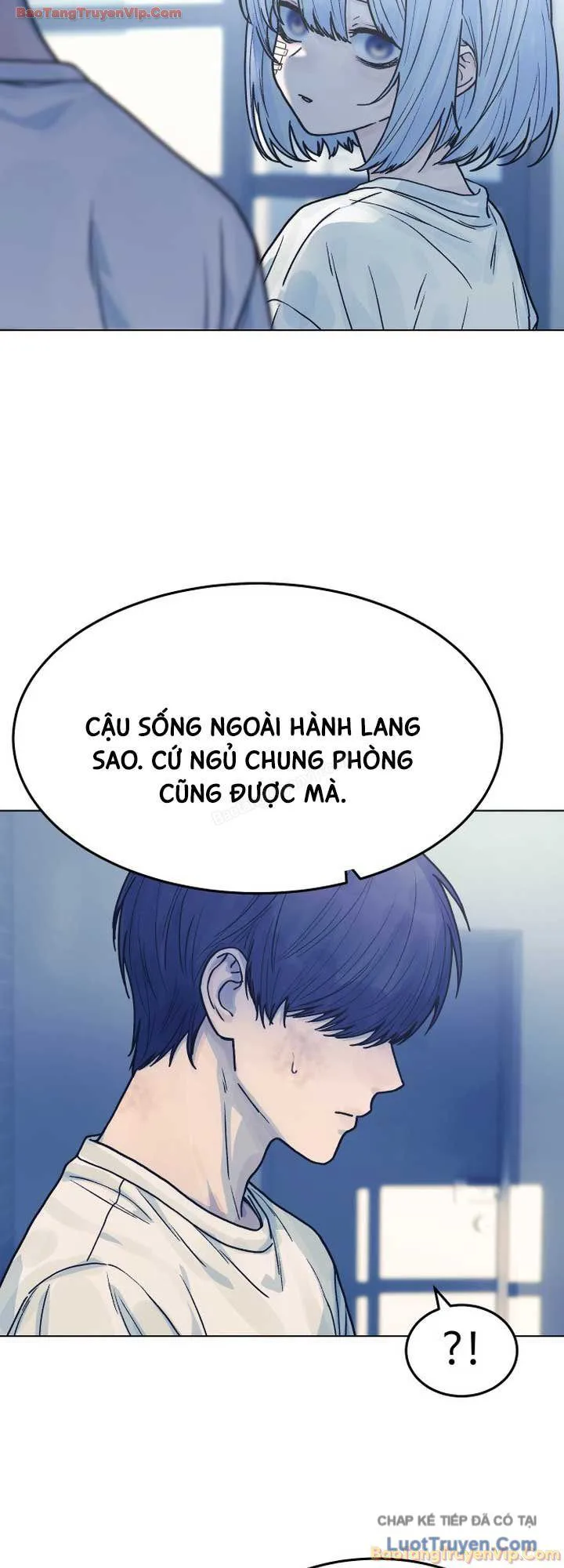 Nữ Hoàng Cờ Vây chương 23 - trang 29