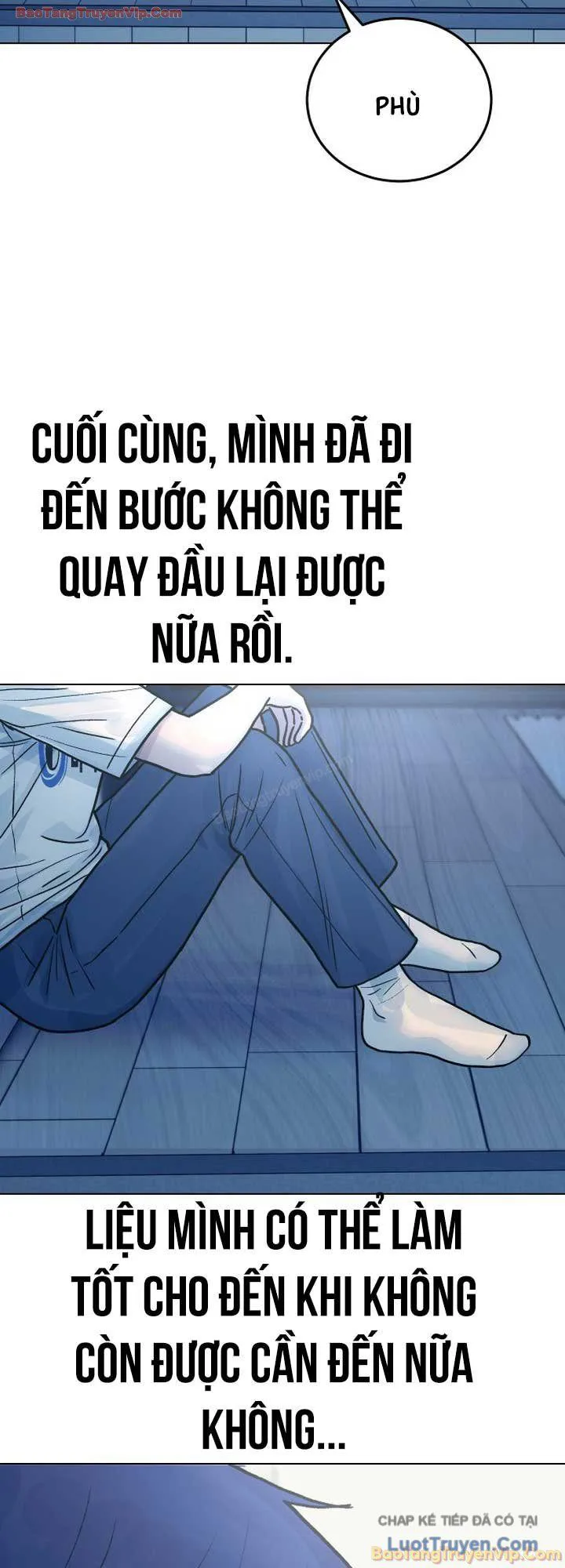 Nữ Hoàng Cờ Vây chương 23 - trang 35