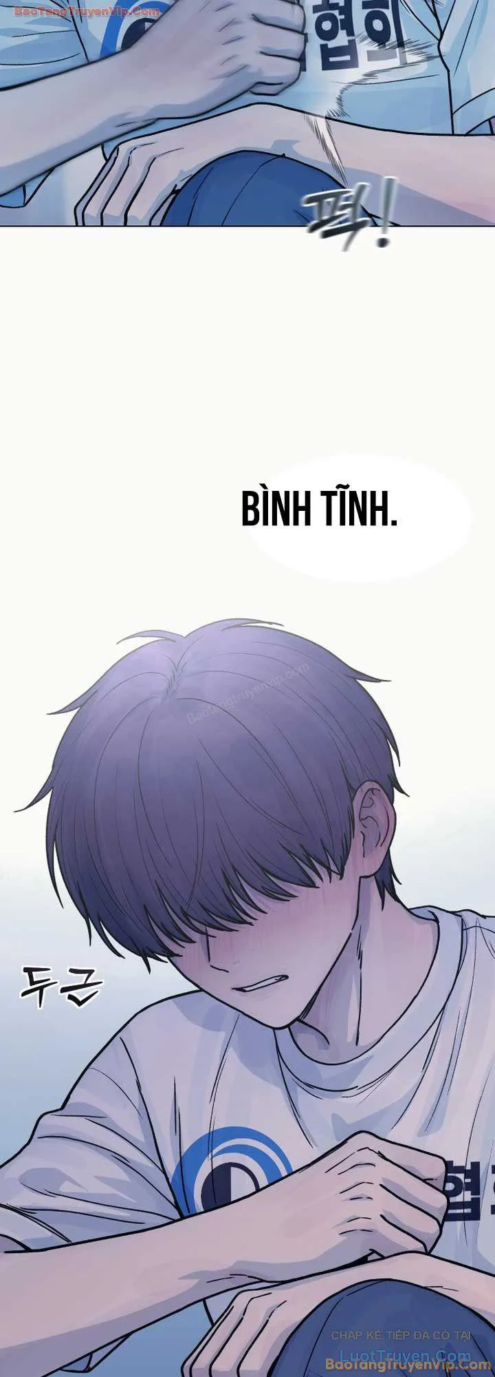 Nữ Hoàng Cờ Vây chương 23 - trang 38
