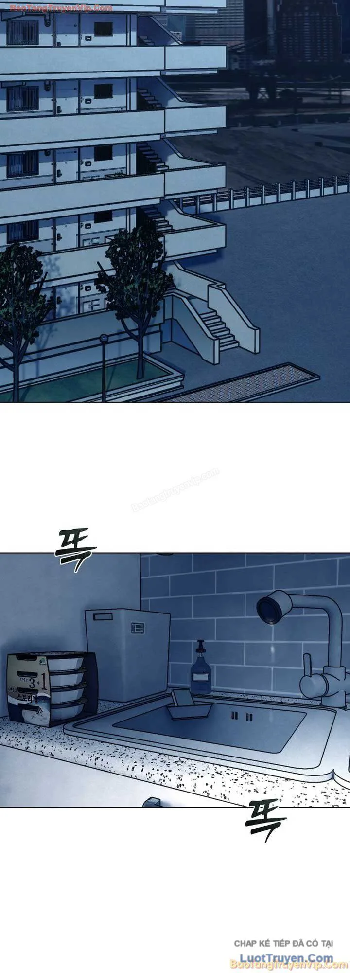 Nữ Hoàng Cờ Vây chương 23 - trang 41