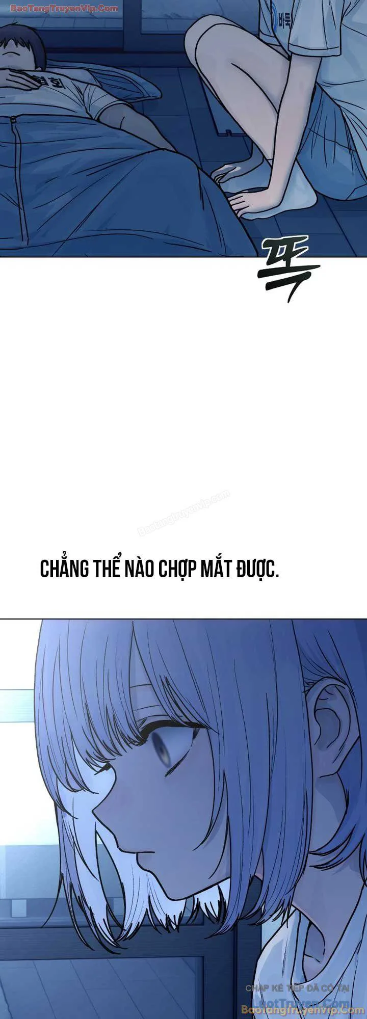 Nữ Hoàng Cờ Vây chương 23 - trang 44