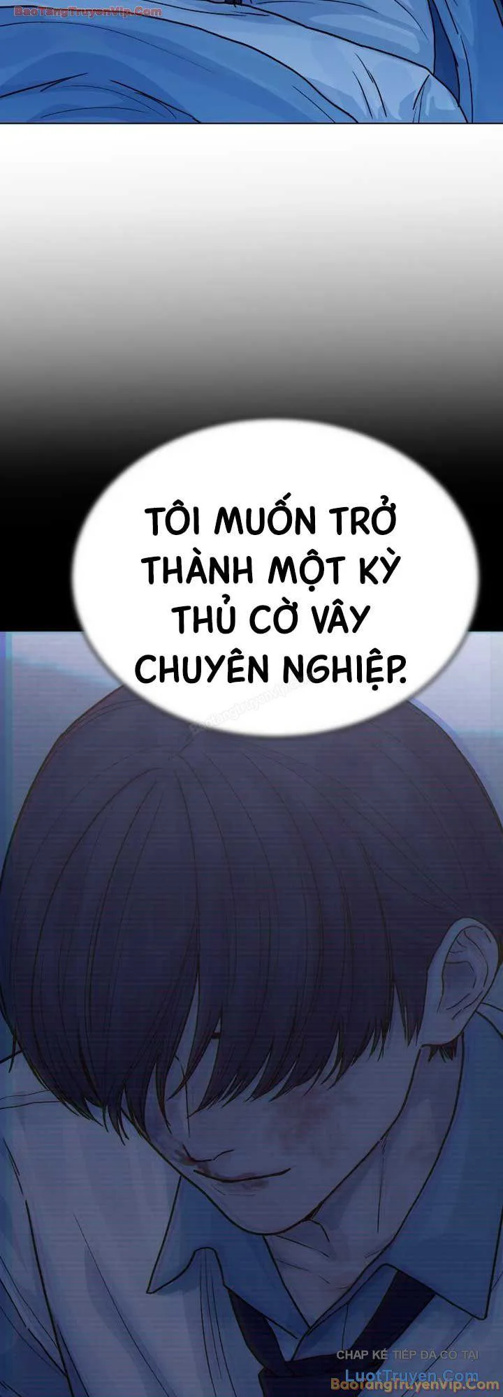 Nữ Hoàng Cờ Vây chương 23 - trang 48